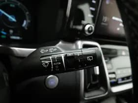 Kia Sorento 1.6 T-GDI Plug-in Hybrid 4WD thumbnail 28