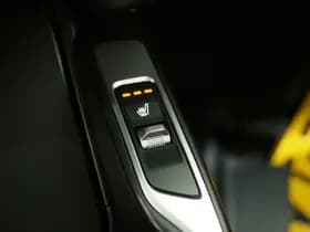 Kia Sorento 1.6 T-GDI Plug-in Hybrid 4WD thumbnail 36