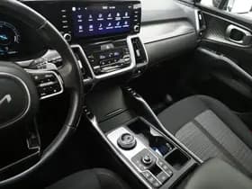 Kia Sorento 1.6 T-GDI Plug-in Hybrid 4WD thumbnail 38