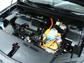 Kia Sorento 1.6 T-GDI Plug-in Hybrid 4WD thumbnail 7