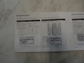 Kia Sorento 1.6 T-GDI Plug-in Hybrid 4WD thumbnail 9