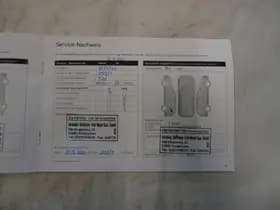 Kia Sorento 1.6 T-GDI Plug-in Hybrid 4WD thumbnail 10