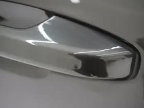 Volvo V60 2.0 T6 Recharge AWD R-Design thumbnail 16