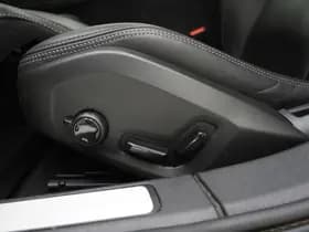 Volvo V60 2.0 T6 Recharge AWD R-Design thumbnail 22