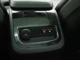 Volvo V60 2.0 T6 Recharge AWD R-Design thumbnail 42