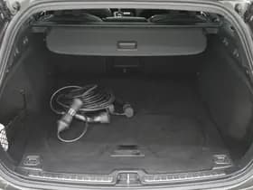 Volvo V60 2.0 T6 Recharge AWD R-Design thumbnail 46