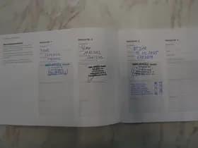 Volvo V60 2.0 T6 Recharge AWD R-Design thumbnail 9