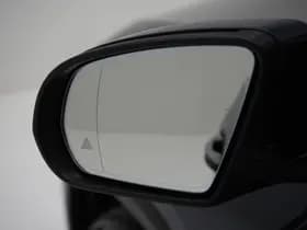 Mercedes-Benz GLA 250 e thumbnail 16