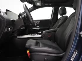 Mercedes-Benz GLA 250 e thumbnail 17