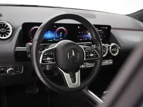 Mercedes-Benz GLA 250 e thumbnail 18