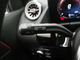 Mercedes-Benz GLA 250 e thumbnail 22