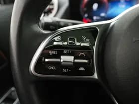 Mercedes-Benz GLA 250 e thumbnail 23