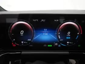 Mercedes-Benz GLA 250 e thumbnail 26