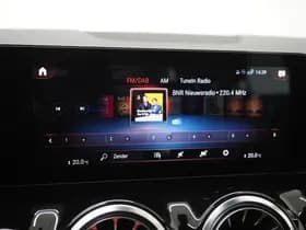 Mercedes-Benz GLA 250 e thumbnail 27