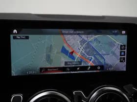 Mercedes-Benz GLA 250 e thumbnail 28