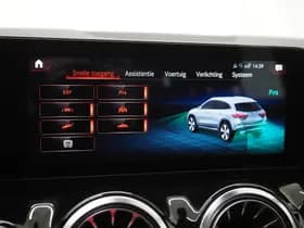 Mercedes-Benz GLA 250 e thumbnail 29