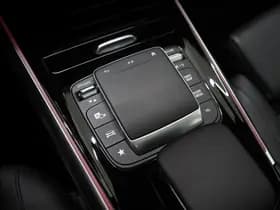 Mercedes-Benz GLA 250 e thumbnail 32