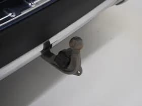 Mercedes-Benz GLA 250 e thumbnail 38