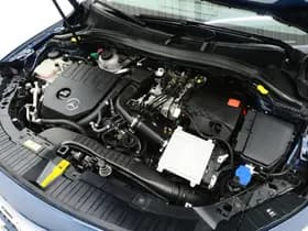 Mercedes-Benz GLA 250 e thumbnail 7