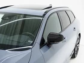 Volvo V90 2.0 T6 Plug-in hybrid AWD Plus Dark Long Range thumbnail 14