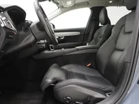 Volvo V90 2.0 T6 Plug-in hybrid AWD Plus Dark Long Range thumbnail 18