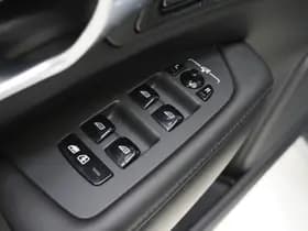 Volvo V90 2.0 T6 Plug-in hybrid AWD Plus Dark Long Range thumbnail 21