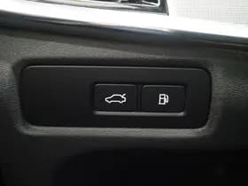 Volvo V90 2.0 T6 Plug-in hybrid AWD Plus Dark Long Range thumbnail 23