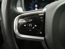 Volvo V90 2.0 T6 Plug-in hybrid AWD Plus Dark Long Range thumbnail 25