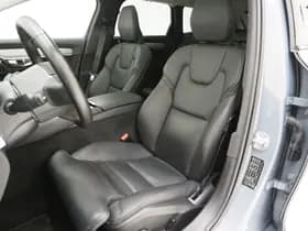 Volvo V90 2.0 T6 Plug-in hybrid AWD Plus Dark Long Range thumbnail 4