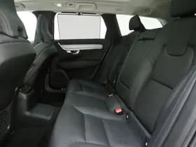 Volvo V90 2.0 T6 Plug-in hybrid AWD Plus Dark Long Range thumbnail 40