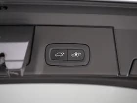 Volvo V90 2.0 T6 Plug-in hybrid AWD Plus Dark Long Range thumbnail 43