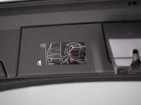 Volvo V90 2.0 T6 Plug-in hybrid AWD Plus Dark Long Range thumbnail 44