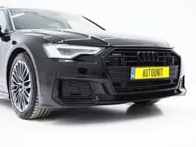 Audi A6 Avant 55 TFSI e quattro Competition Full Black thumbnail 12