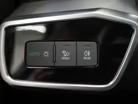 Audi A6 Avant 55 TFSI e quattro Competition Full Black thumbnail 19