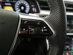 Audi A6 Avant 55 TFSI e quattro Competition Full Black thumbnail 23