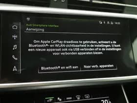 Audi A6 Avant 55 TFSI e quattro Competition Full Black thumbnail 27