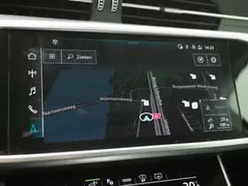 Audi A6 Avant 55 TFSI e quattro Competition Full Black thumbnail 28