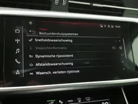 Audi A6 Avant 55 TFSI e quattro Competition Full Black thumbnail 29