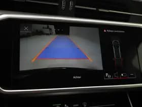 Audi A6 Avant 55 TFSI e quattro Competition Full Black thumbnail 31