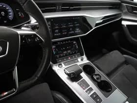 Audi A6 Avant 55 TFSI e quattro Competition Full Black thumbnail 33