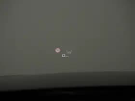 Audi A6 Avant 55 TFSI e quattro Competition Full Black thumbnail 34