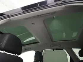 Audi A6 Avant 55 TFSI e quattro Competition Full Black thumbnail 38