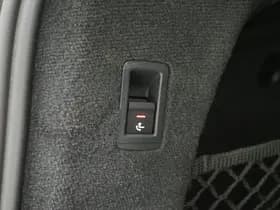 Audi A6 Avant 55 TFSI e quattro Competition Full Black thumbnail 41