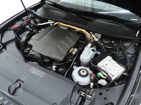 Audi A6 Avant 55 TFSI e quattro Competition Full Black thumbnail 7