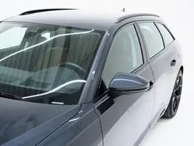 Audi A6 Avant 50 TFSI e quattro thumbnail 13