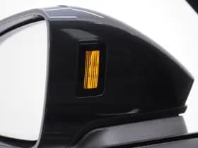 Audi A6 Avant 50 TFSI e quattro thumbnail 15