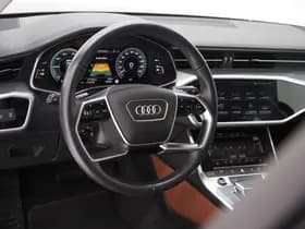 Audi A6 Avant 50 TFSI e quattro thumbnail 17