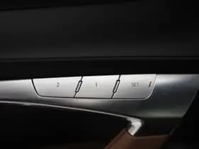 Audi A6 Avant 50 TFSI e quattro thumbnail 18