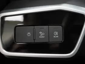 Audi A6 Avant 50 TFSI e quattro thumbnail 21