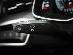 Audi A6 Avant 50 TFSI e quattro thumbnail 22